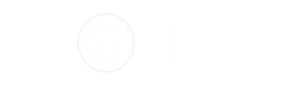 Smokinkat Audio